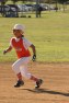 20120303082.jpg
